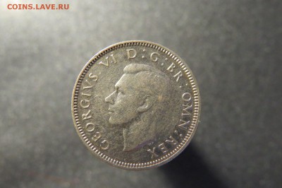 5 и 20 долларов, 1000 франков золото и серебро на оценку - IMG_1317.JPG