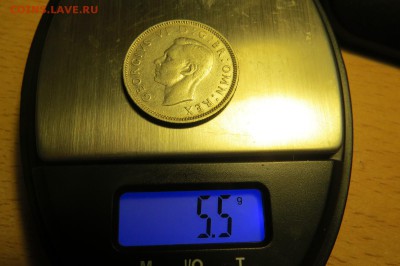 5 и 20 долларов, 1000 франков золото и серебро на оценку - IMG_1319.JPG