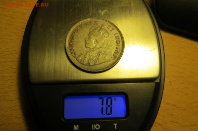 5 и 20 долларов, 1000 франков золото и серебро на оценку - IMG_1325.JPG