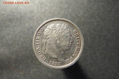 5 и 20 долларов, 1000 франков золото и серебро на оценку - IMG_1341.JPG