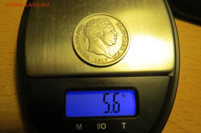 5 и 20 долларов, 1000 франков золото и серебро на оценку - IMG_1343.JPG