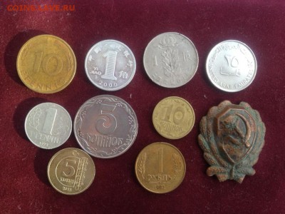 обмен на иностранные монеты - IMG_0328-13-08-18-07-29.JPG