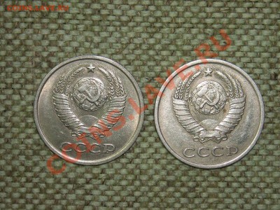 20к1981гФ144 20к1982гФ148+15к1981гФ151 до10.05.11г 22.00(мск - SPA50721.JPG