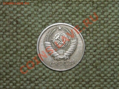 20к1981гФ144 20к1982гФ148+15к1981гФ151 до10.05.11г 22.00(мск - SPA50724.JPG