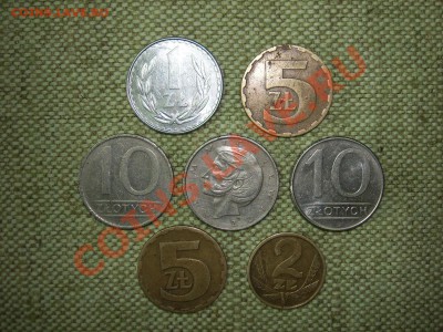 Польша разные года до 10.05.11г 22.00(мск) - SPA50717.JPG