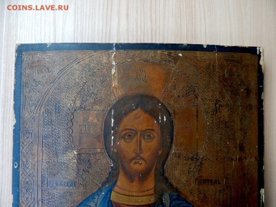 икона ГОСПОДЬ ВСЕДЕРЖИТЕЛЬ до 18.08.18 - DSCN9748.JPG