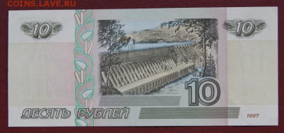  модификация 2001  в прессе до 16.08.2018 - 815-2