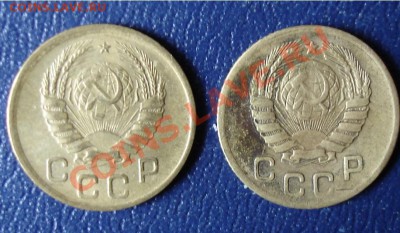1 коп. 1946г. - 987.JPG