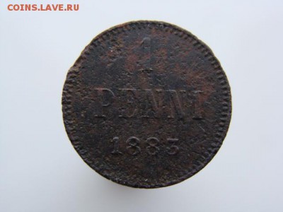 1 пенни 1883 год  до 16.08.2018 г - 0066.JPG
