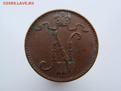 1 пенни 1909 год до 16.08.2018 г - 0161-2.JPG