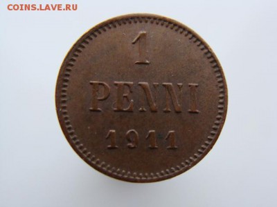 1 пенни 1911 год до 16.08.2018 г - 0166.JPG