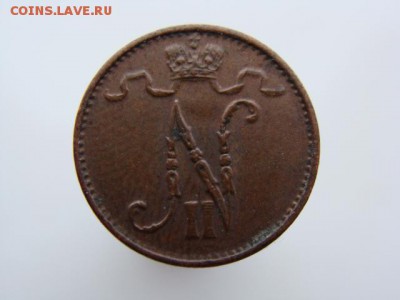1 пенни 1915 год до 16.08.2018 г - 0186-2.JPG