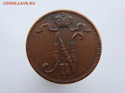 1 пенни 1916 год до 16.08.2018 г - 0192-2.JPG