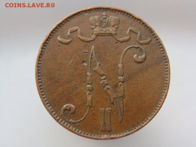 5 пенни 1906 год до 16.08.2018 г - 0281-2.JPG