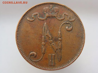 5 пенни 1908 год до 16.08.2018 г - 0292-2.JPG