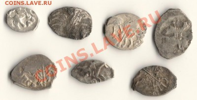 Лот чешуек 7штук до 11.05.11.в 22.00мск - сканирование0013