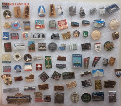 Знаки города памятники по 15р шт до 21.08.18 в 22.00 по мск - 75427F04-74FB-4574-8DA2-94EB7FD6ACE7