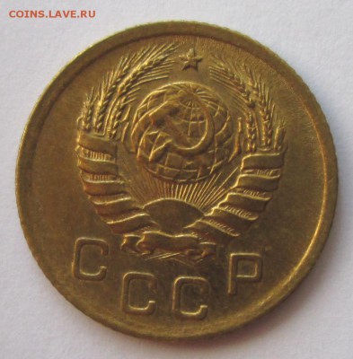 1 копейка 1939 года до 22-00 19.08.18 года - IMG_7193.JPG