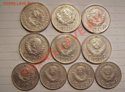 3 коп 1945г.До 07.05.2011г - 222.JPG