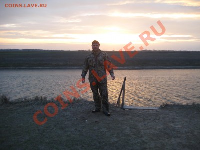 Рыбалочка на Первомай - IMG_5425.JPG