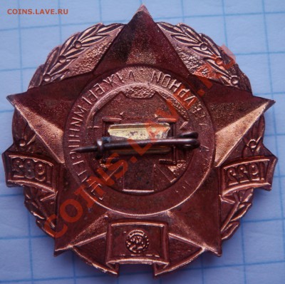 60 лет горноспасательной службы... - DSC07658.JPG