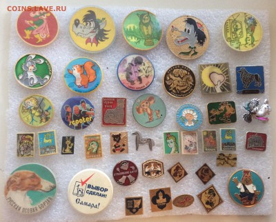 Знаки детские по 15р до 21.08.18 в 22.00 по мск - 0CA46DC7-9169-47AB-ABFD-22281E2E8731