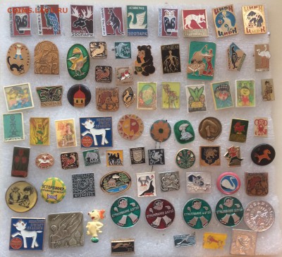 Знаки детские по 15р до 21.08.18 в 22.00 по мск - 1BD481FD-EC91-43C3-9337-21F0B804E938