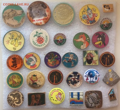 Знаки детские по 15р до 21.08.18 в 22.00 по мск - 5255CC1F-0808-41B4-8EF2-AD814FD0F2E6