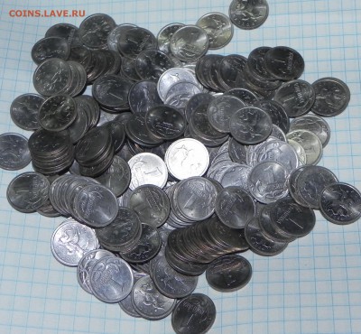 1копейка 2004сп, 200-шт. до 17.08.2018,в 22:00 мск. - DSCN0393.JPG