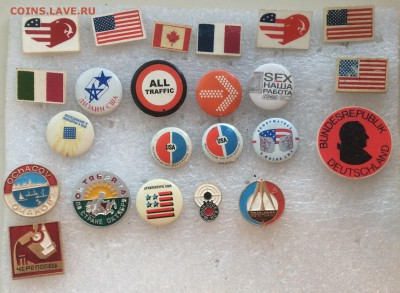 Знаки разные по 15р до 21.08.18 в 22.00 по мск - 2755B8E8-FE3E-4D44-BE58-5C4471DF8E38