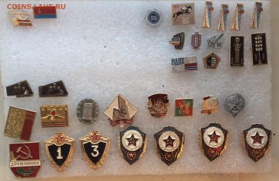 Знаки разные по 15р до 21.08.18 в 22.00 по мск - CAA4316C-52B3-4D4F-95EE-C5FB022D4EBD