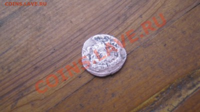 монета 1786год оценить - IMG_0017.JPG