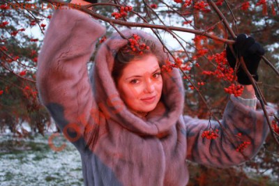Просьба помочь девушке в конкурсе. - IMG_3553.JPG