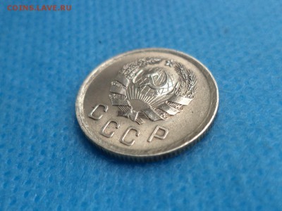 2 копейки 1936 года (!) - DSC01717.JPG