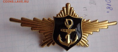 Солянка  знаков по фикс     до 20.8  в 21-30 мск - DSC07350.JPG