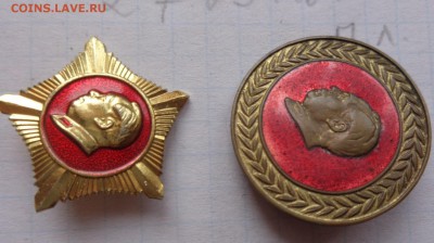 Солянка  знаков по фикс  200 ру   до 20.8  в 21-30 мск - DSC07371.JPG