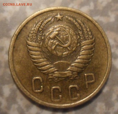 2 копейки 1956 18.08.2018 в 22:00 мск. - SAM_0105.JPG