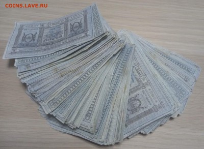 опт - IMG_20180812_224423