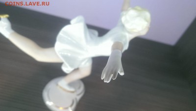 Оцените статуэтки. - qok9-RvA6rY