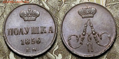 Полушки 1850гг - _MG_8614.JPG