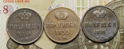 Полушки 1850гг - _MG_8625.JPG