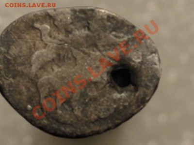 Помогите определить и оценить. - DSC01388.JPG