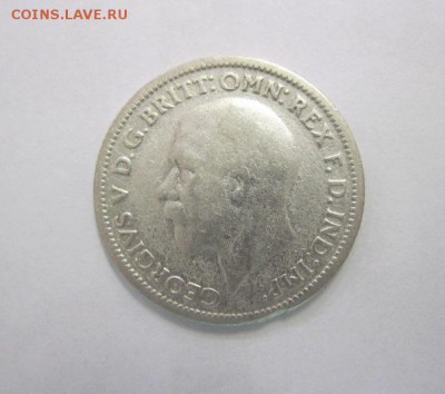 6 пенсов Великобритания 1930 до 19.08.18 - IMG_0786.JPG