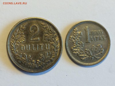 1+2 лит 1925 до 21.08 - image