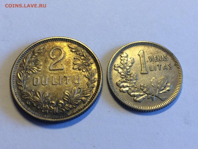 1+2 лит 1925 до 21.08 - image