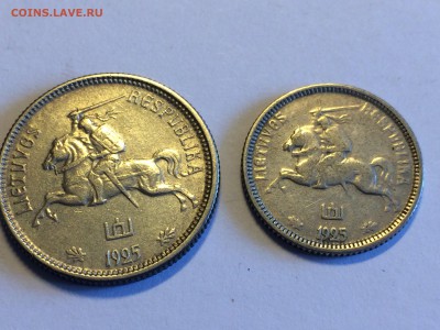1+2 лит 1925 до 21.08 - image