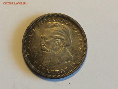5 лит 1936 до 21.08 - image