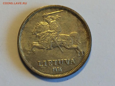 5 лит 1936 до 21.08 - image