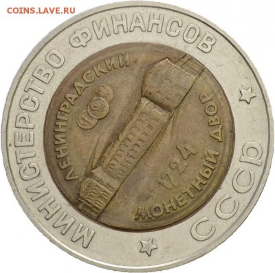 Результаты Sincona # 2 - 80071r00