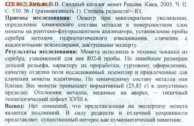 Результаты Sincona # 2 - 4004-2.JPG